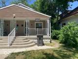 5406 Burgess Avenue - Photo 18