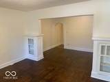 5406 Burgess Avenue - Photo 19