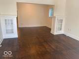 5406 Burgess Avenue - Photo 20