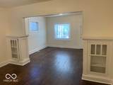 5406 Burgess Avenue - Photo 21