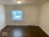 5406 Burgess Avenue - Photo 22