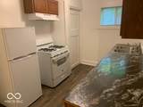 5406 Burgess Avenue - Photo 23