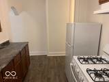 5406 Burgess Avenue - Photo 24