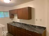 5406 Burgess Avenue - Photo 25