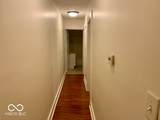 5406 Burgess Avenue - Photo 26