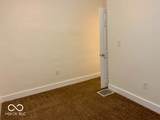 5406 Burgess Avenue - Photo 27