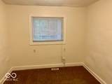 5406 Burgess Avenue - Photo 28