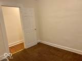 5406 Burgess Avenue - Photo 29