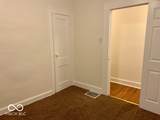 5406 Burgess Avenue - Photo 30