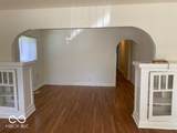 5406 Burgess Avenue - Photo 4