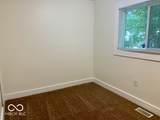 5406 Burgess Avenue - Photo 31