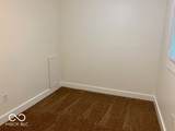 5406 Burgess Avenue - Photo 32