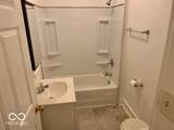 5406 Burgess Avenue - Photo 33