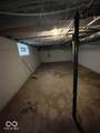 5406 Burgess Avenue - Photo 35
