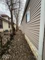 5406 Burgess Avenue - Photo 37