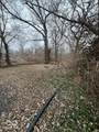 5406 Burgess Avenue - Photo 38