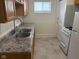 5406 Burgess Avenue - Photo 5