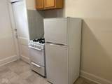 5406 Burgess Avenue - Photo 6