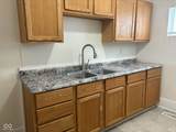 5406 Burgess Avenue - Photo 7