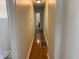5406 Burgess Avenue - Photo 8