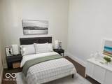 5406 Burgess Avenue - Photo 9
