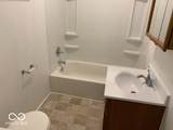 5406 Burgess Avenue - Photo 10