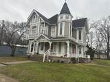 1105 17th Street - Photo 1