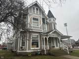 1105 17th Street - Photo 2