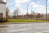 2041 Michigan Street - Photo 3