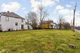 2041 Michigan Street - Photo 4