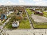 2041 Michigan Street - Photo 5