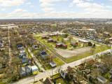2041 Michigan Street - Photo 6