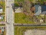 2041 Michigan Street - Photo 7