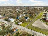 2041 Michigan Street - Photo 8