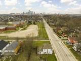 2041 Michigan Street - Photo 9