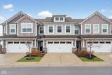 9847 Kenwood Street - Photo 1