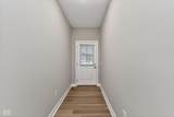9847 Kenwood Street - Photo 2