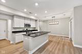 9847 Kenwood Street - Photo 11