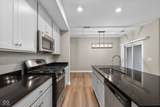 9847 Kenwood Street - Photo 12