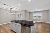 9847 Kenwood Street - Photo 13