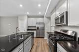 9847 Kenwood Street - Photo 14