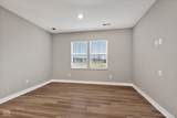 9847 Kenwood Street - Photo 15