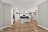 9847 Kenwood Street - Photo 16