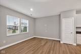 9847 Kenwood Street - Photo 17