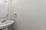 9847 Kenwood Street - Photo 18