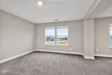 9847 Kenwood Street - Photo 19