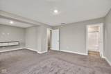 9847 Kenwood Street - Photo 20