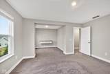9847 Kenwood Street - Photo 21