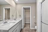 9847 Kenwood Street - Photo 22