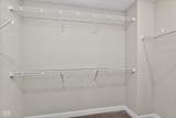 9847 Kenwood Street - Photo 23